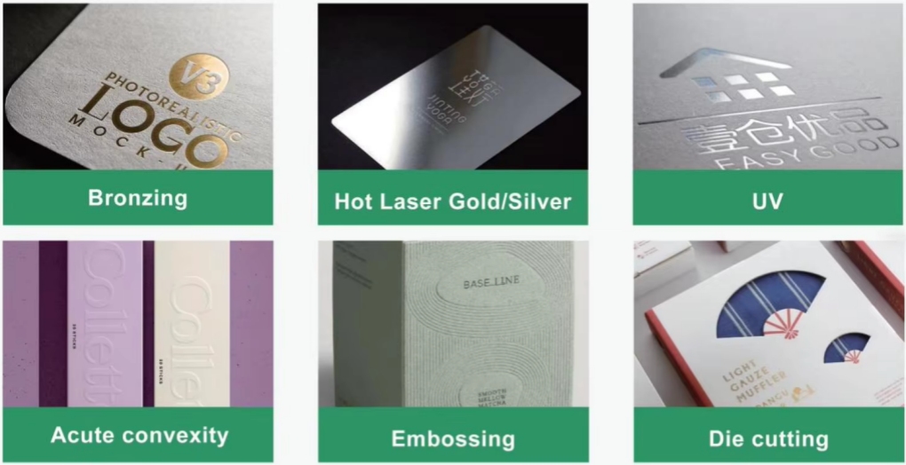 wholesale jewelry box packaging