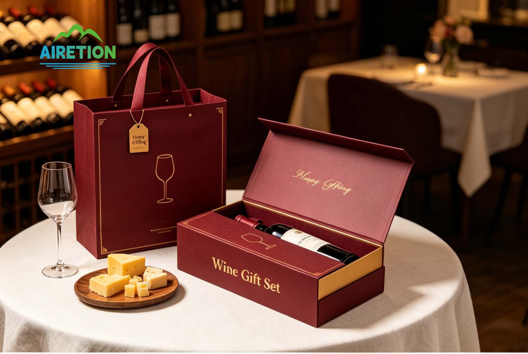 2026 Custom Paper Box Packaging Trends: How Brands Use Packaging to Increase Sales
