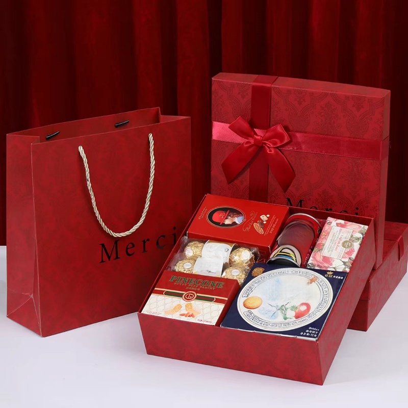gift box