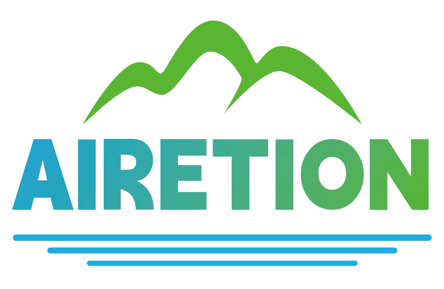 XIAMEN AIRETION TECHNOLOGY CO. LTD.