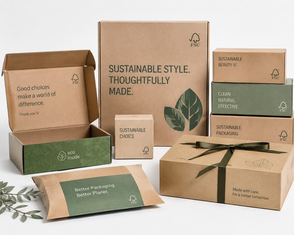 gift box