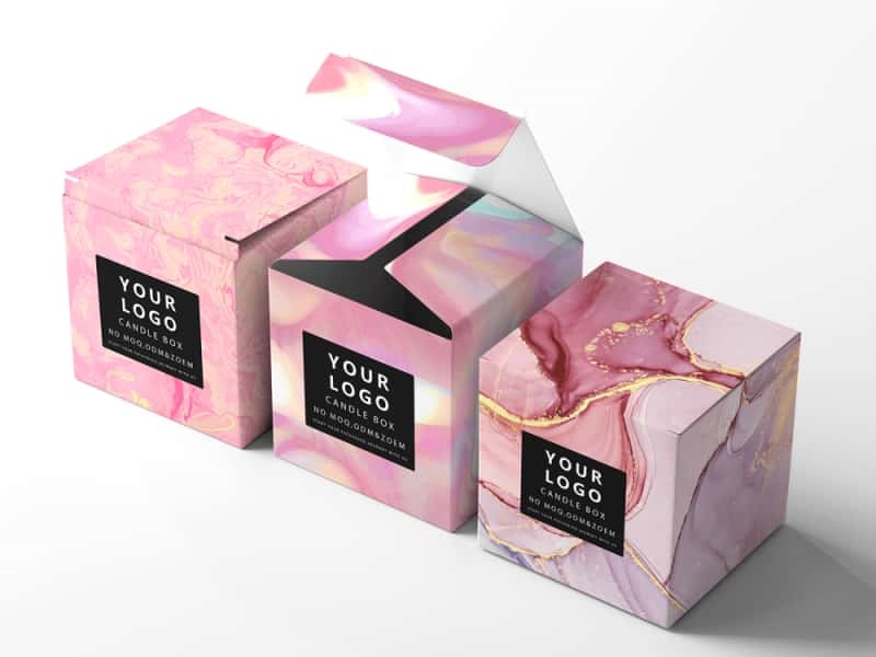 Successful Custom‑Perfume‑Box Project for Our Romanian Partner | Overcome Regional‑Label‑Compliance & Hot‑Foil‑Printing Challenges