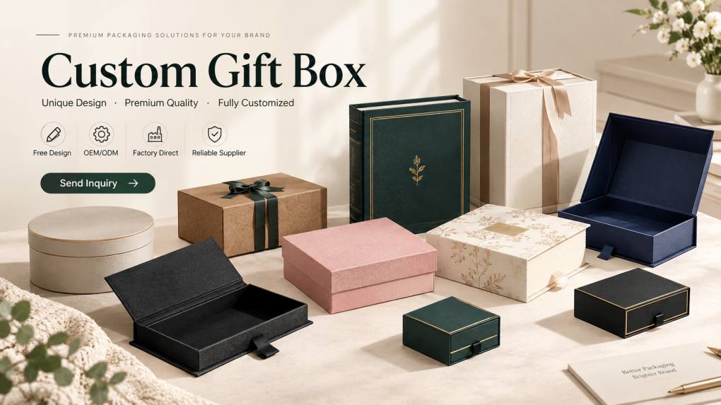 book shape gift box book shape gift box
