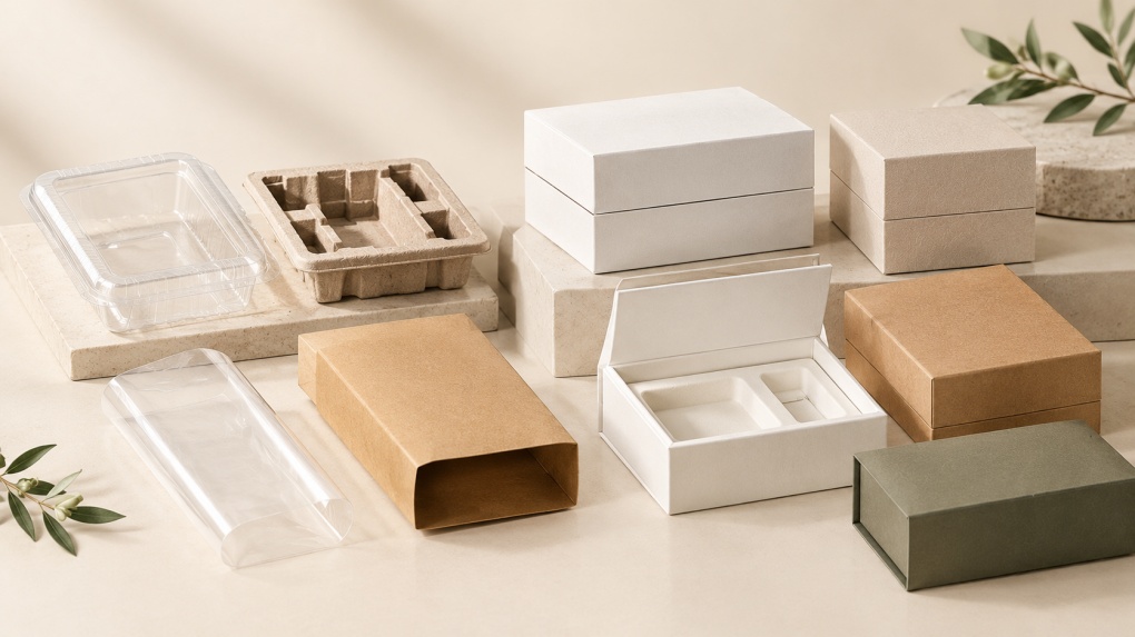 paper-vs-plastic-packaging-alternatives. Paper versus plastic packaging alternatives