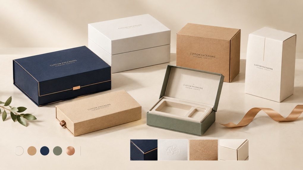 custom-eco-friendly-paper-gift-boxes Custom eco-friendly paper gift boxes